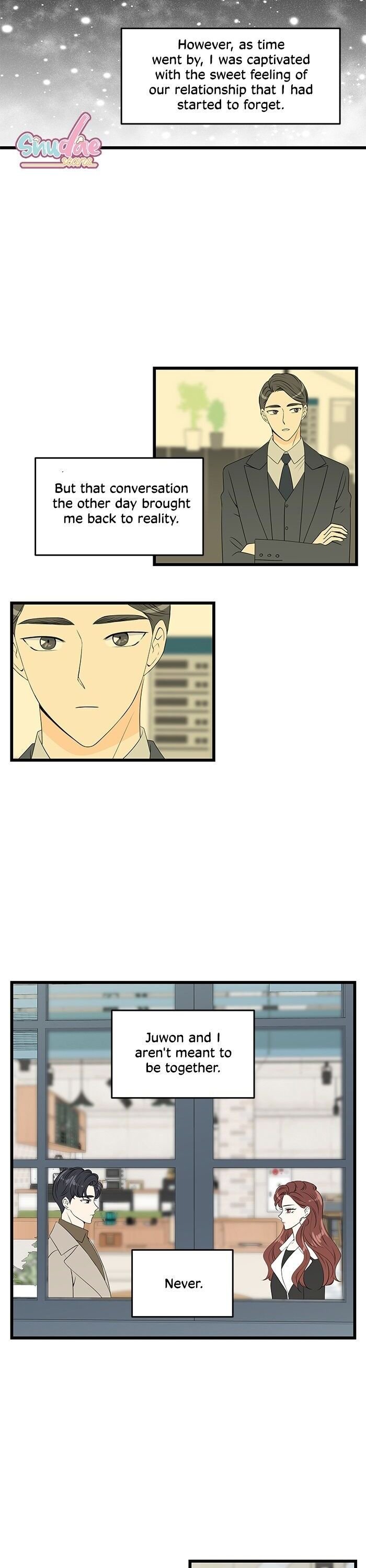 Page 12 of Chapter 32