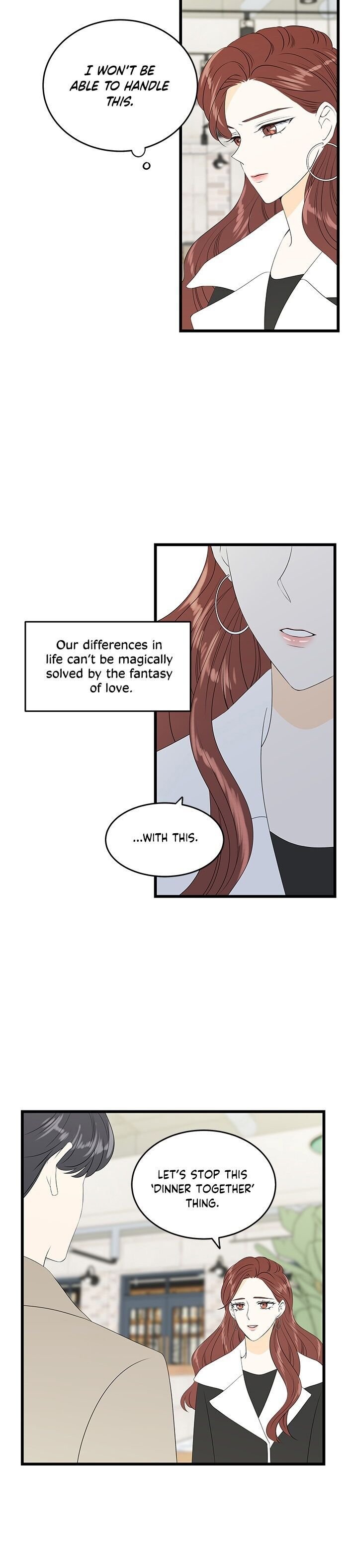 Page 13 of Chapter 32