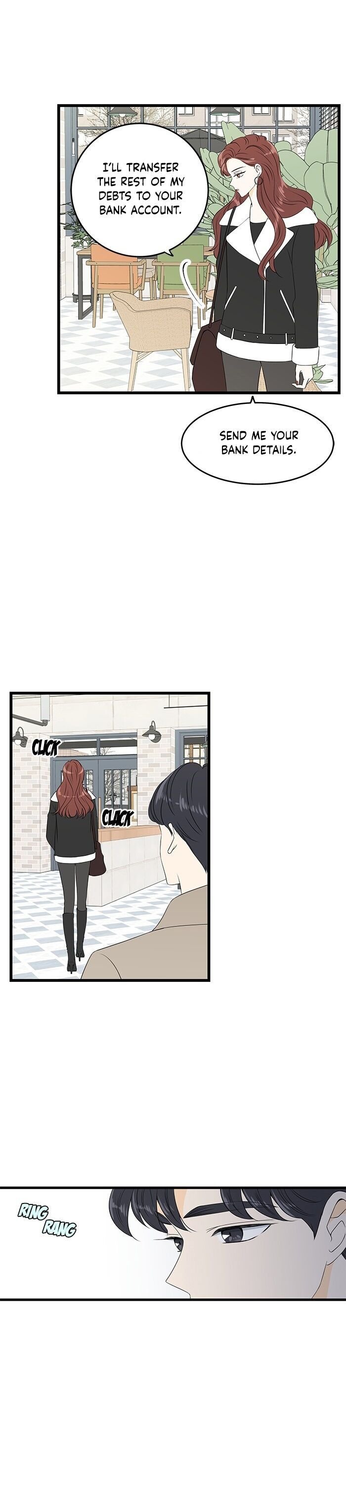 Page 14 of Chapter 32
