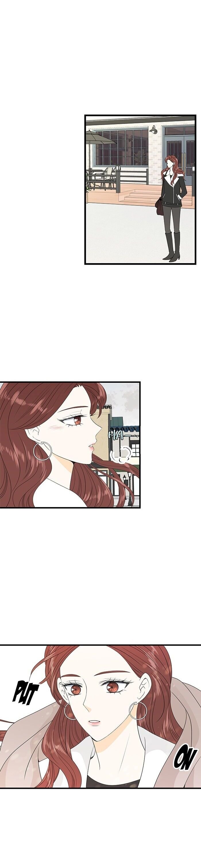 Page 15 of Chapter 32