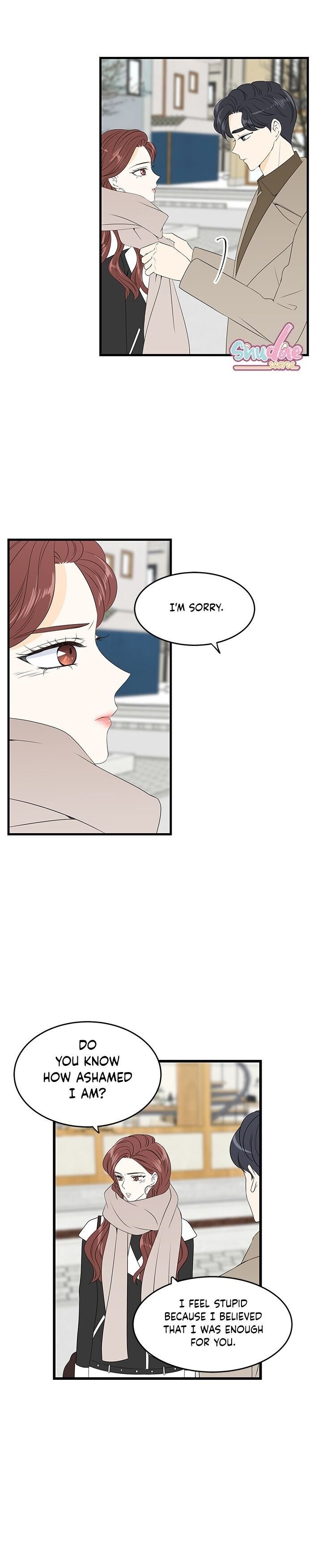 Page 16 of Chapter 32