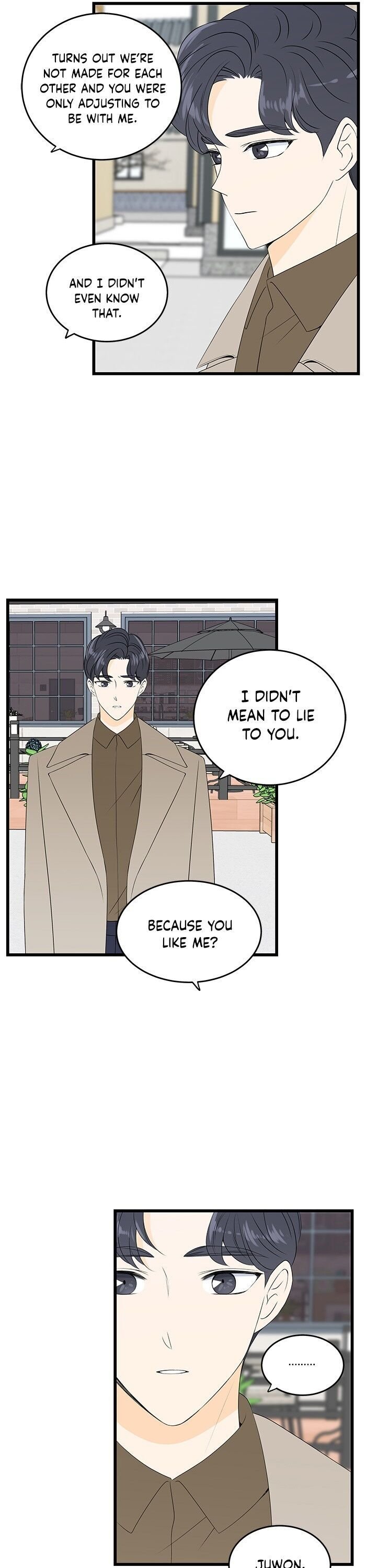 Page 17 of Chapter 32