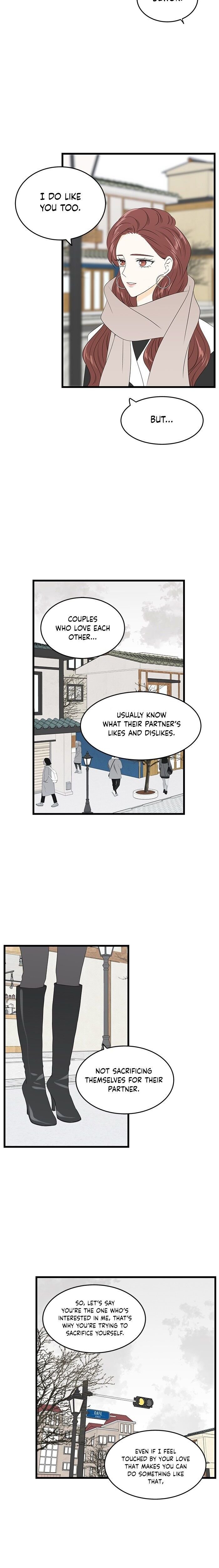 Page 18 of Chapter 32