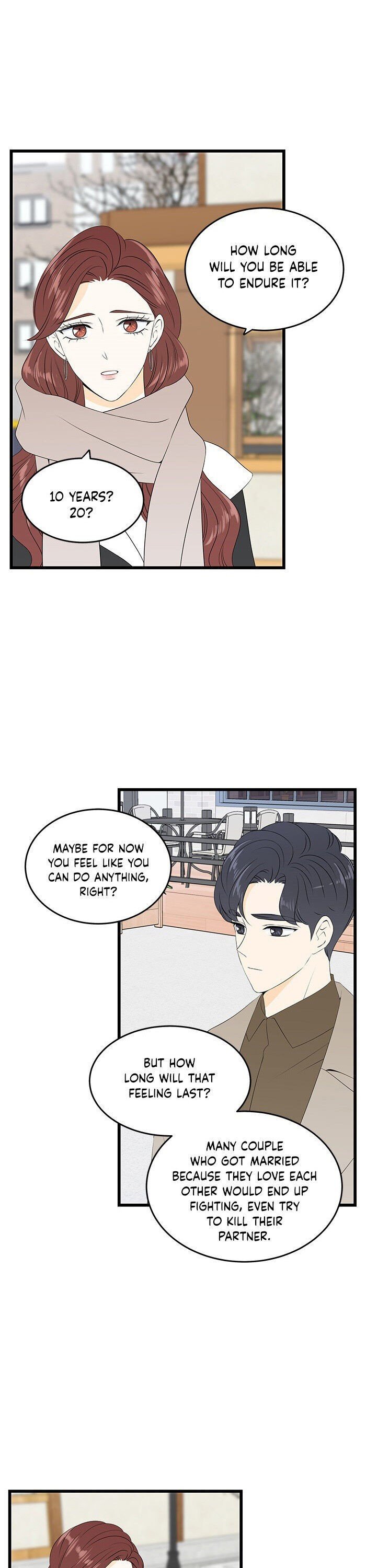 Page 19 of Chapter 32