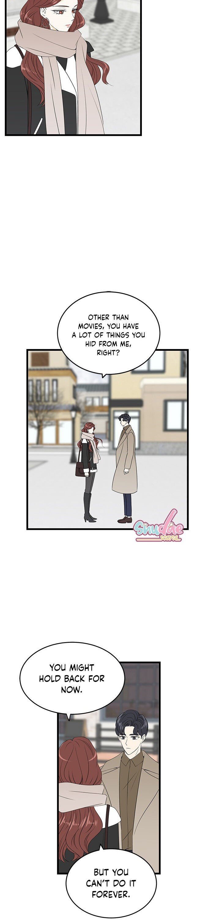 Page 20 of Chapter 32