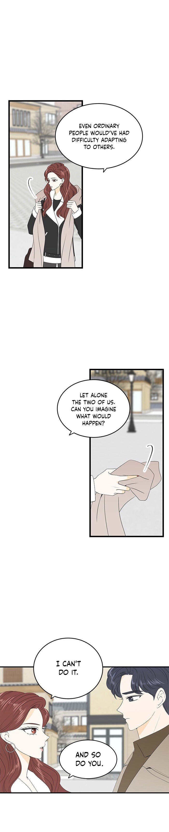 Page 21 of Chapter 32