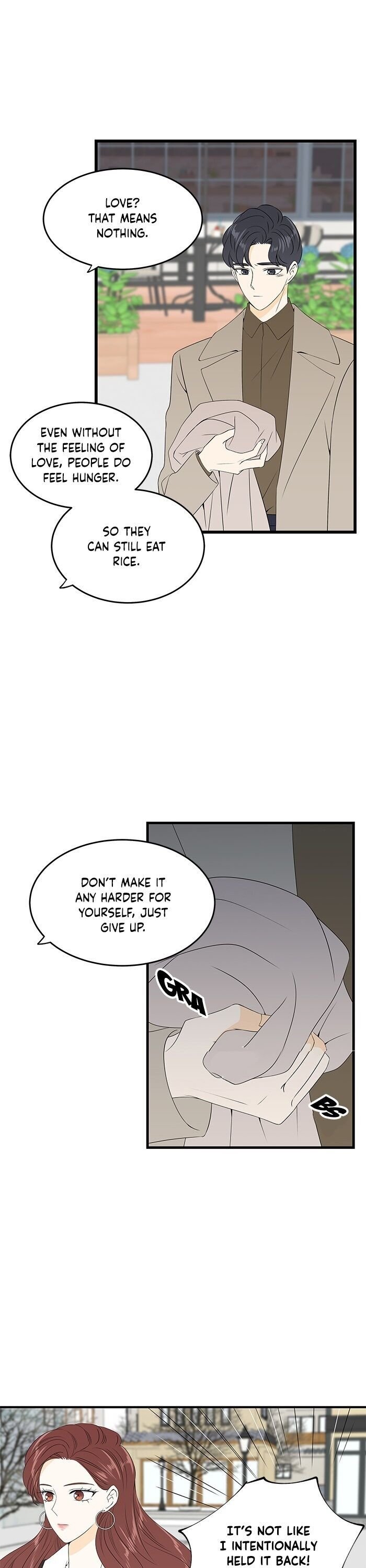Page 22 of Chapter 32