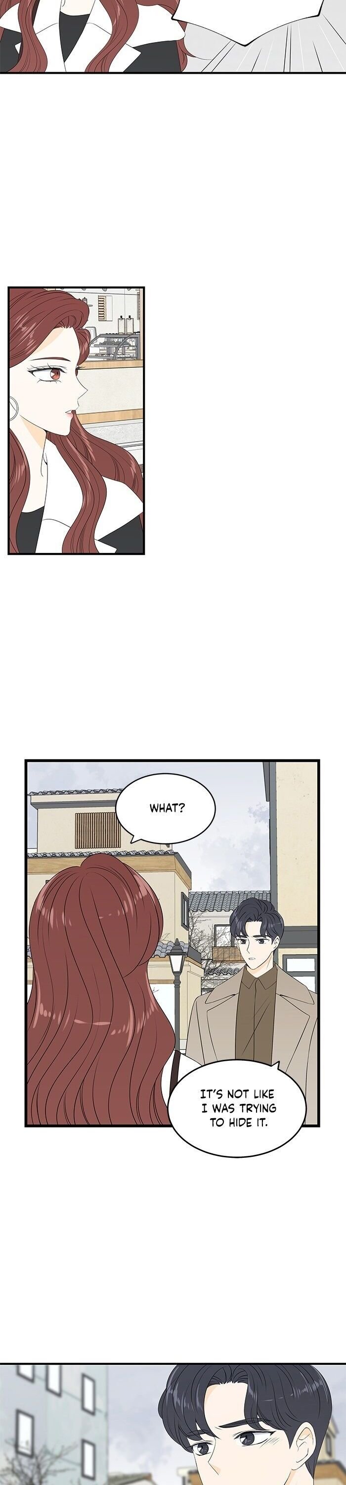 Page 23 of Chapter 32