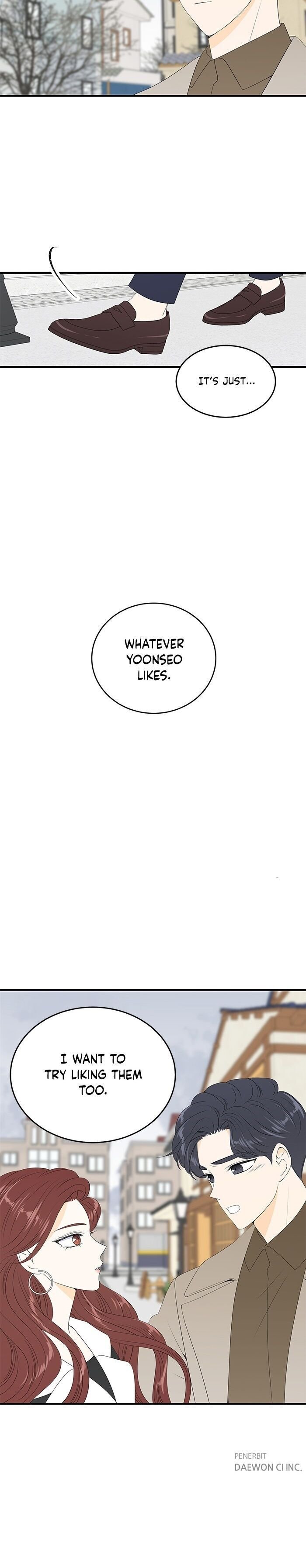 Page 24 of Chapter 32