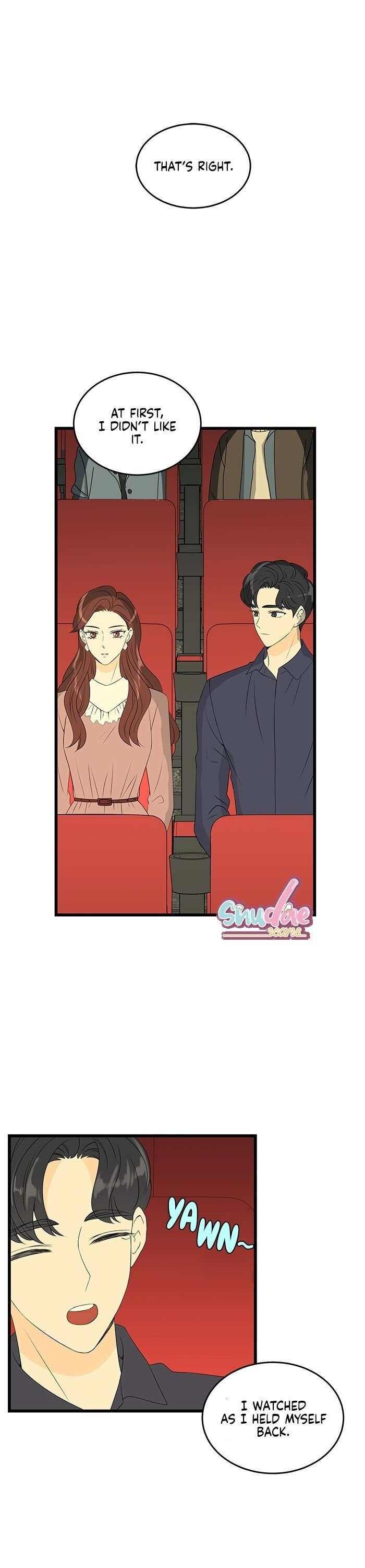 Page 2 of Chapter 33