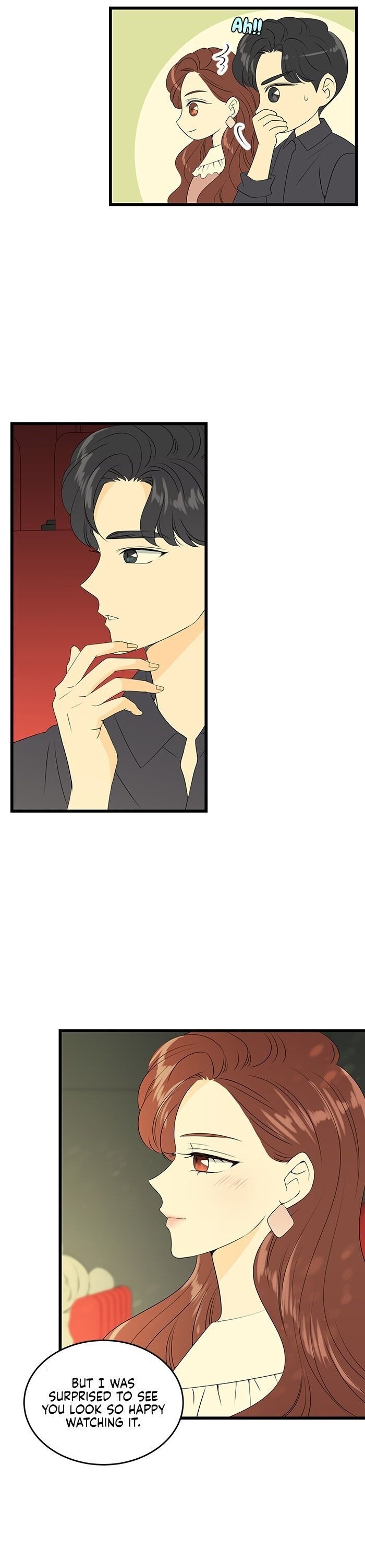 Page 3 of Chapter 33