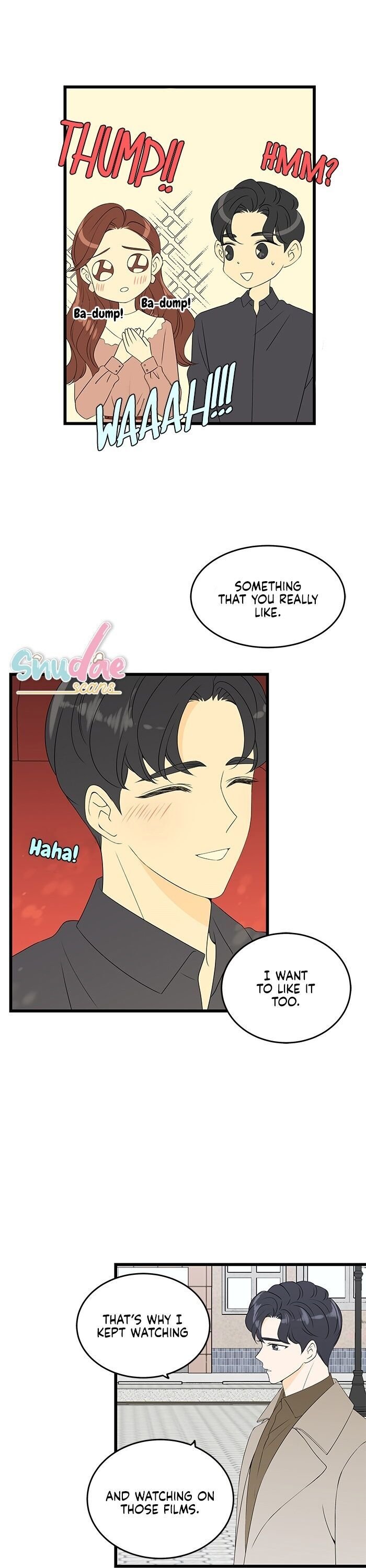 Page 4 of Chapter 33