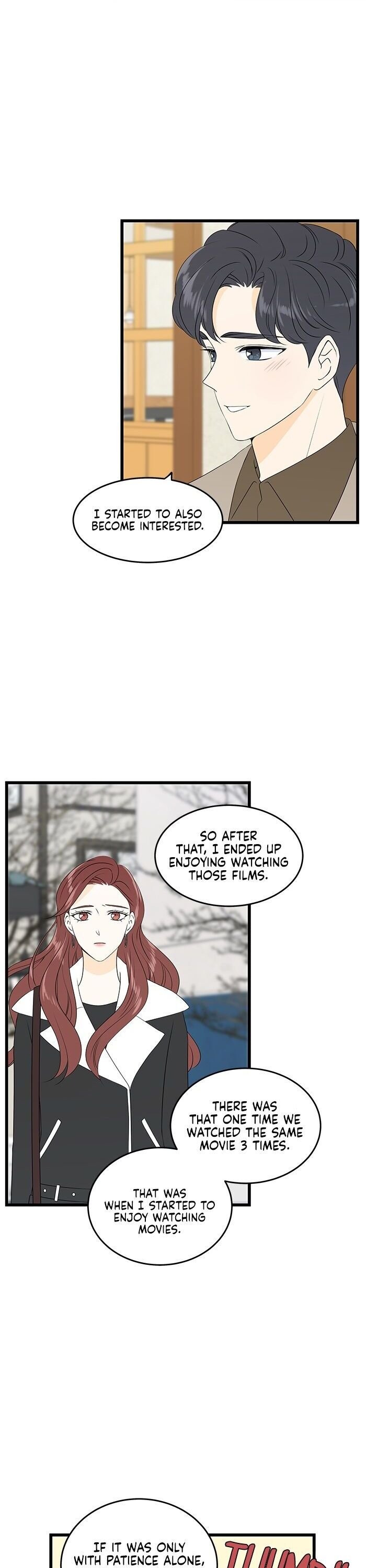 Page 5 of Chapter 33