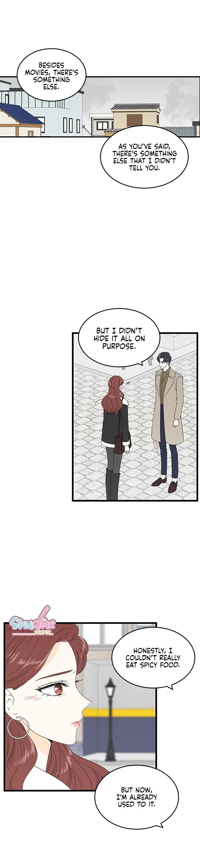 Page 7 of Chapter 33