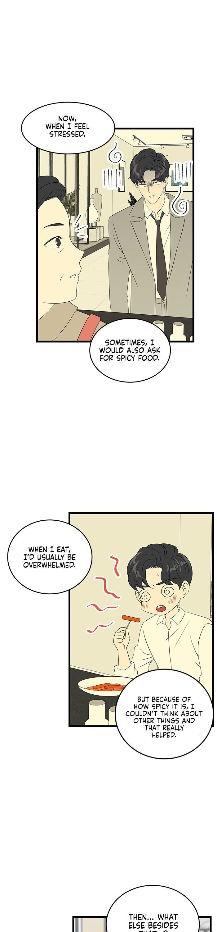 Page 8 of Chapter 33