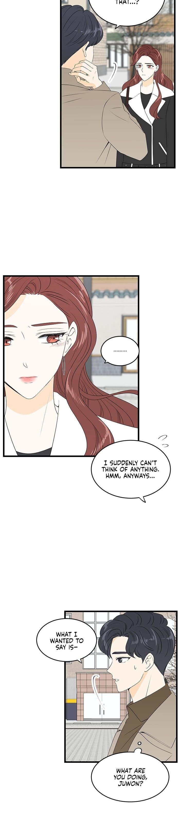 Page 9 of Chapter 33