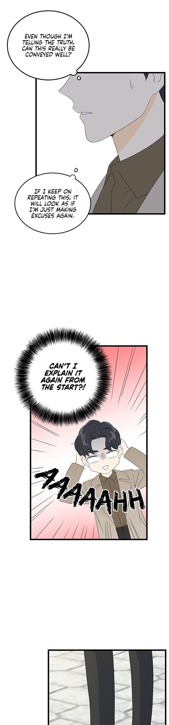 Page 10 of Chapter 33