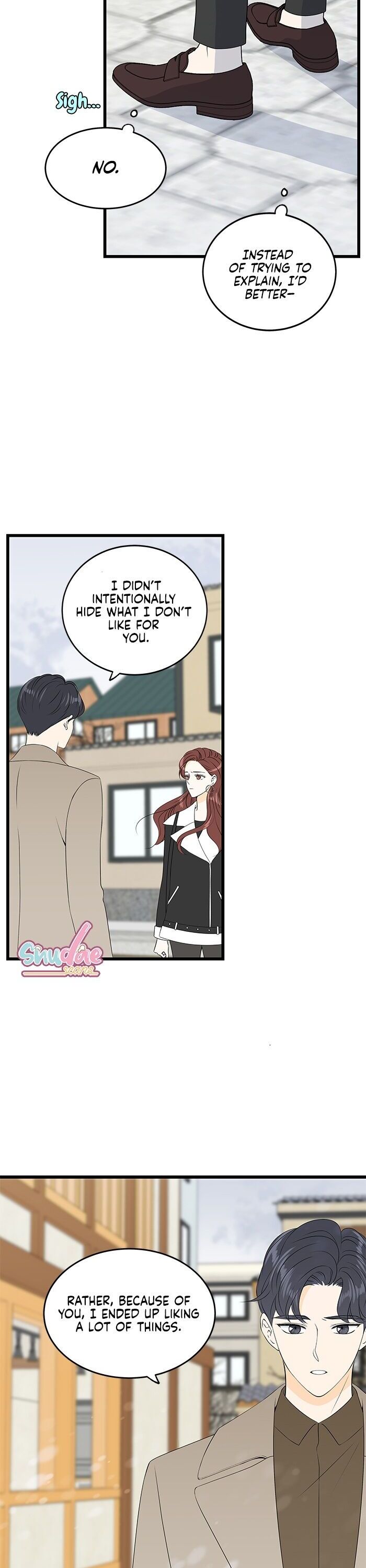 Page 11 of Chapter 33