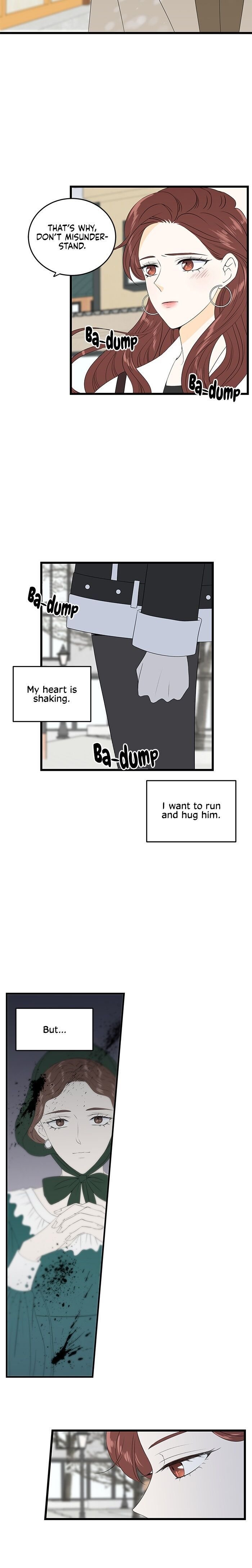 Page 12 of Chapter 33