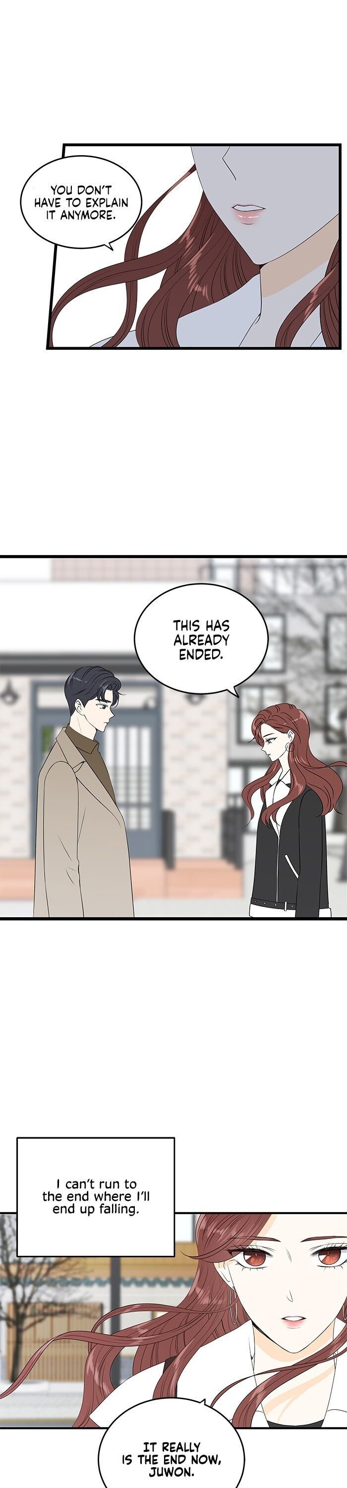 Page 13 of Chapter 33
