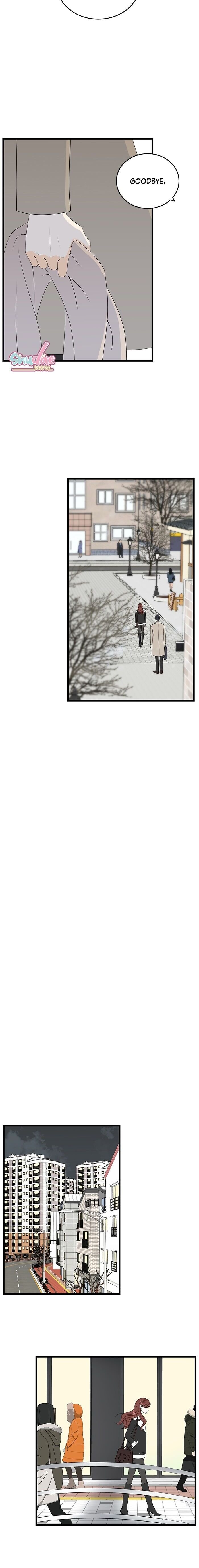 Page 14 of Chapter 33