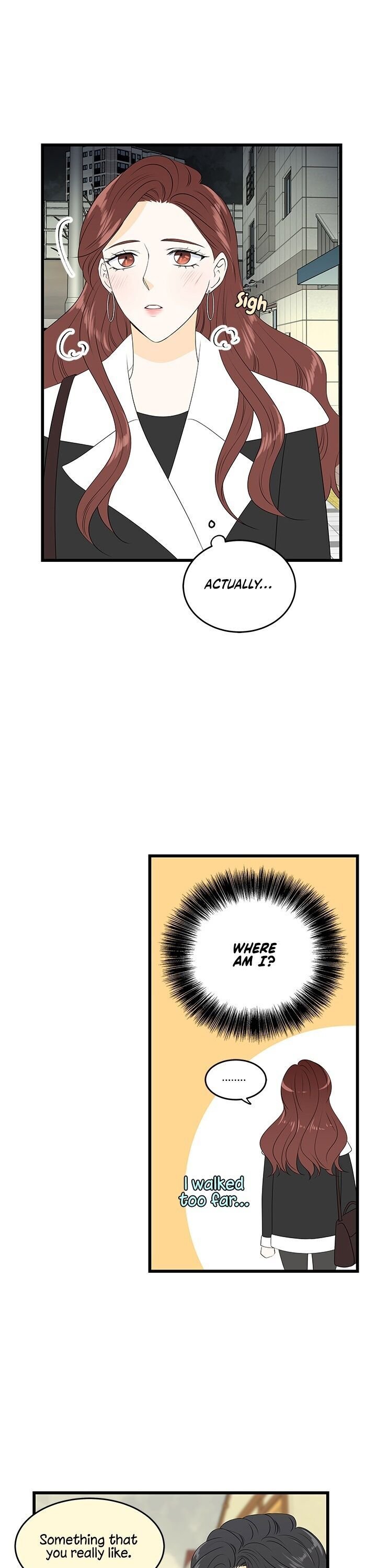 Page 15 of Chapter 33