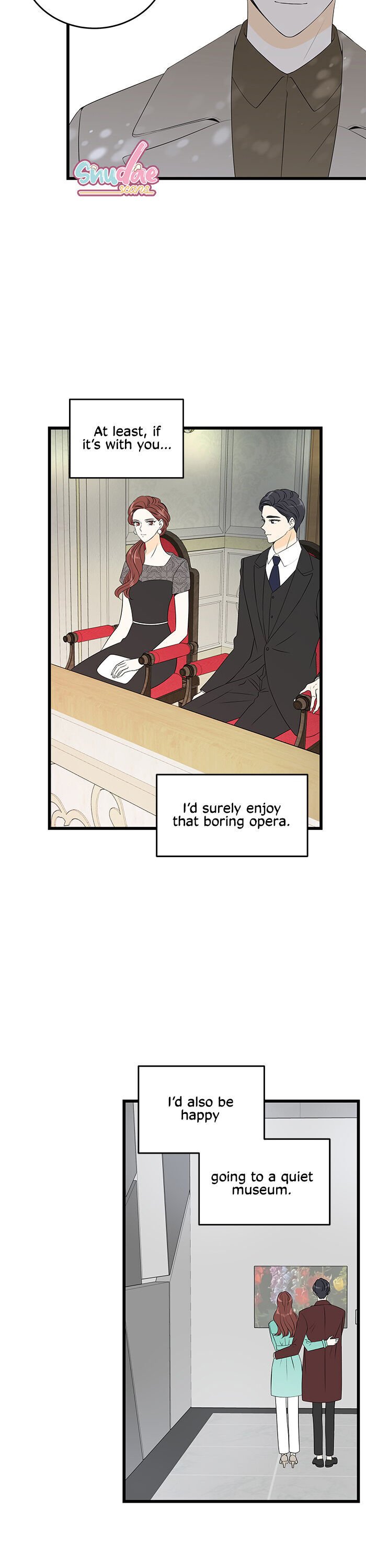 Page 18 of Chapter 33