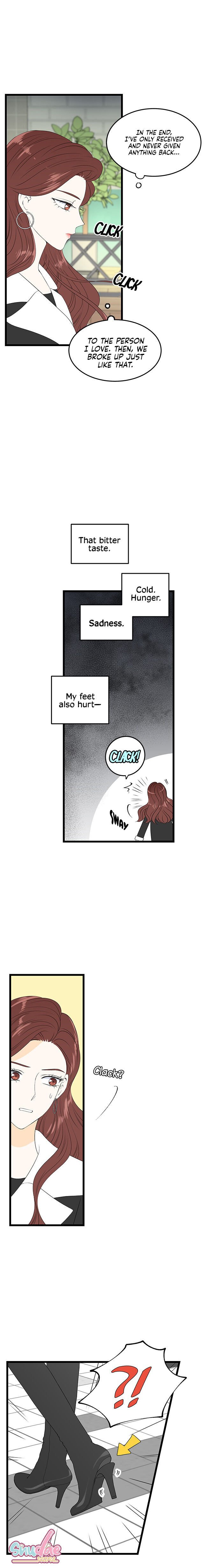 Page 19 of Chapter 33