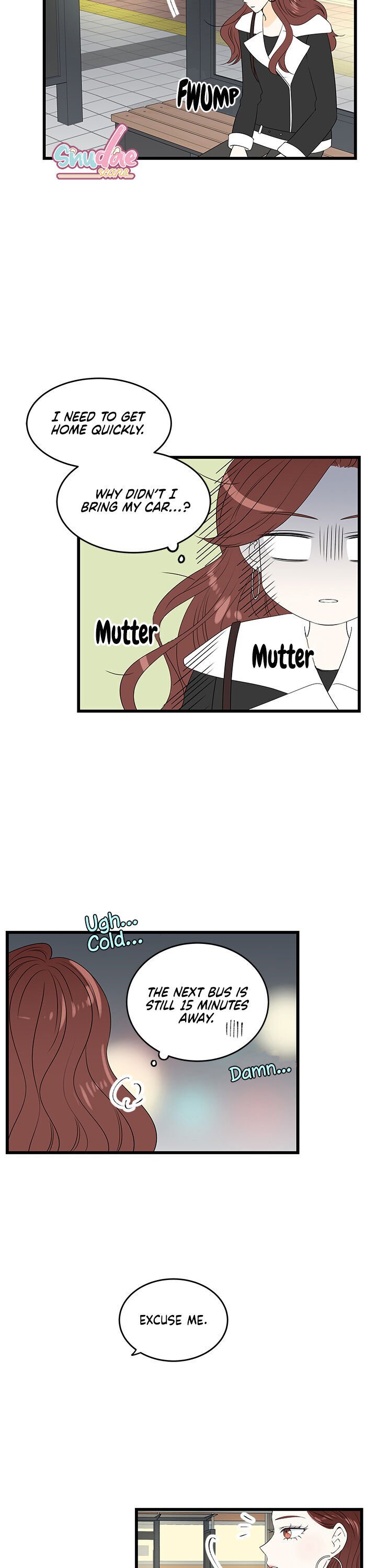 Page 21 of Chapter 33
