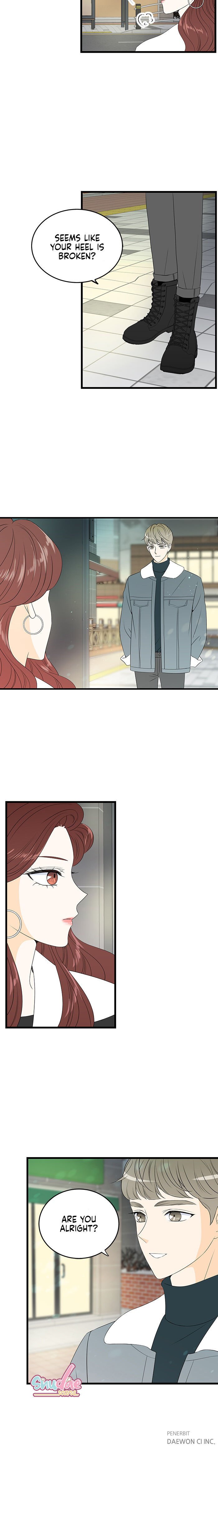 Page 22 of Chapter 33