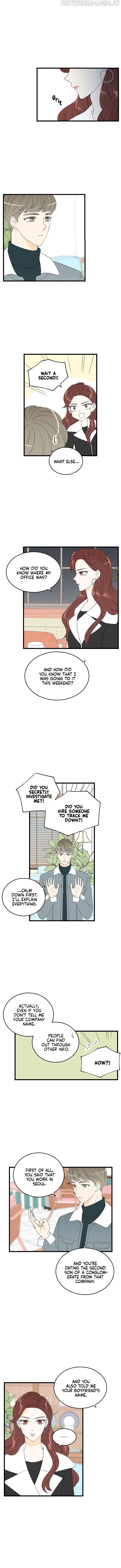 Page 2 of Chapter 35