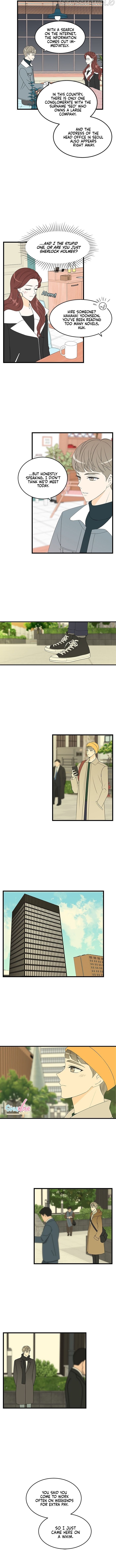 Page 3 of Chapter 35
