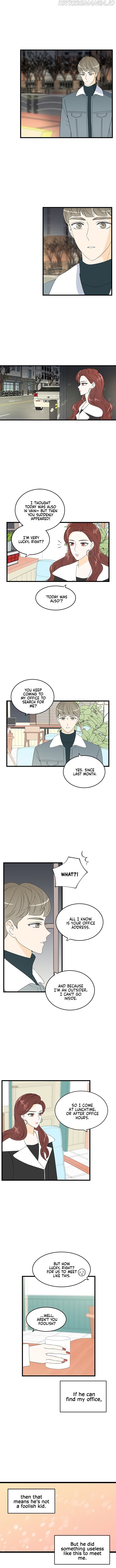 Page 4 of Chapter 35
