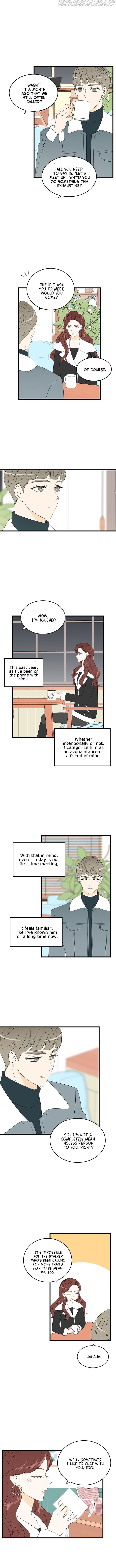Page 5 of Chapter 35