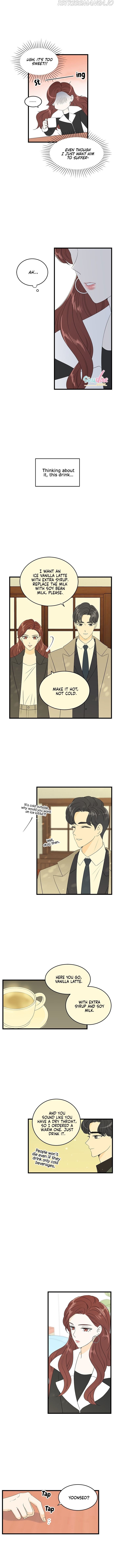 Page 6 of Chapter 35