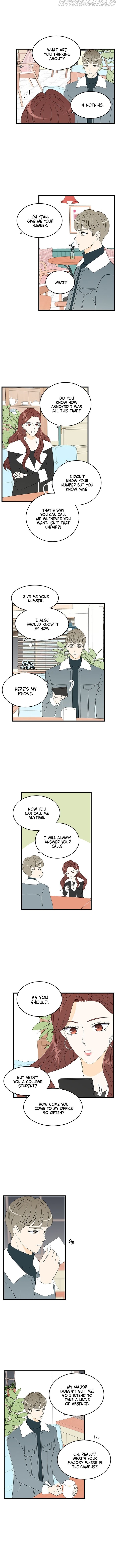 Page 7 of Chapter 35
