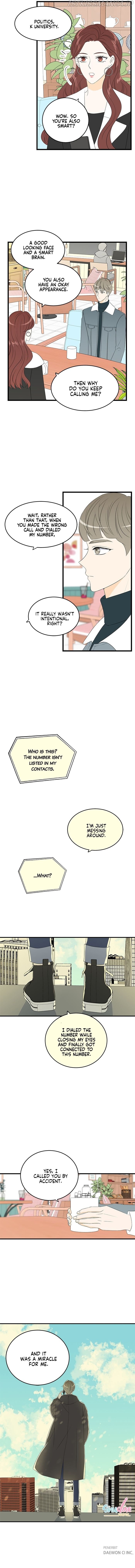 Page 8 of Chapter 35