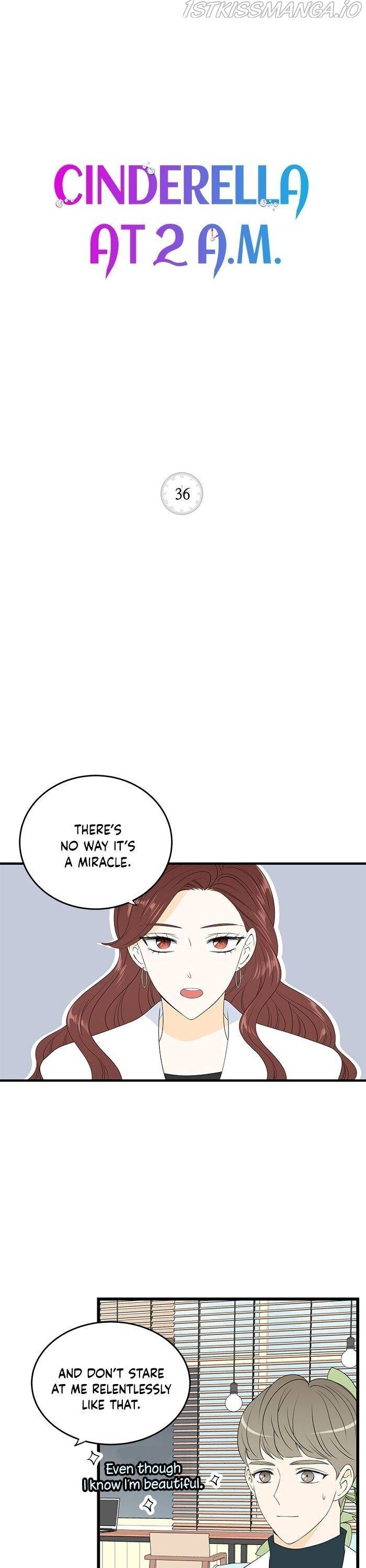 Page 2 of Chapter 36