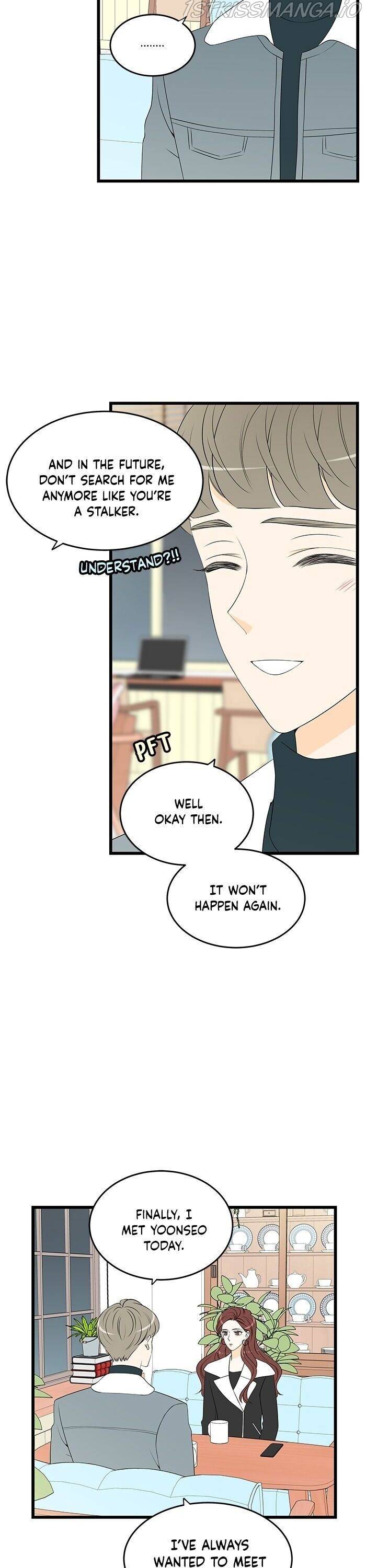 Page 3 of Chapter 36