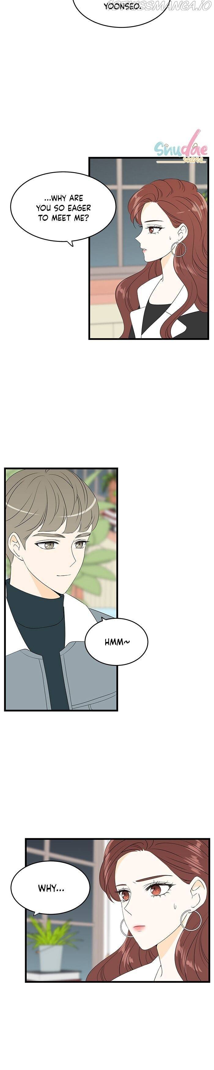 Page 4 of Chapter 36
