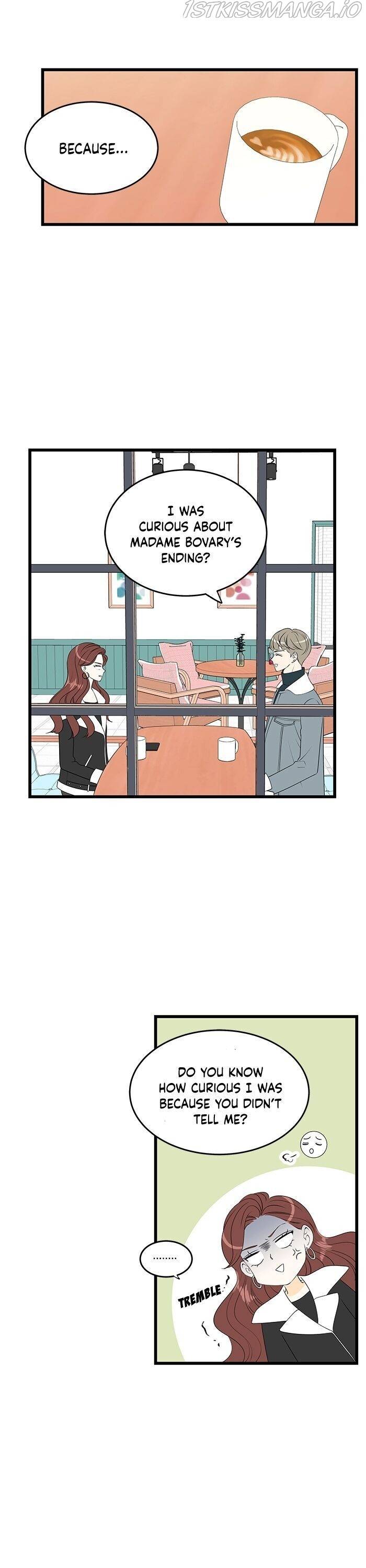 Page 5 of Chapter 36