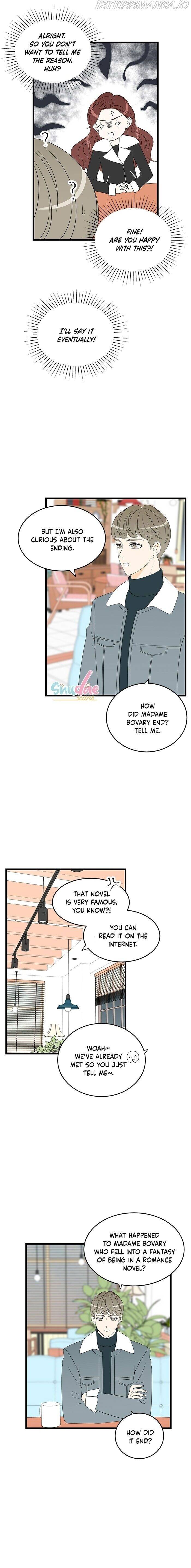 Page 6 of Chapter 36