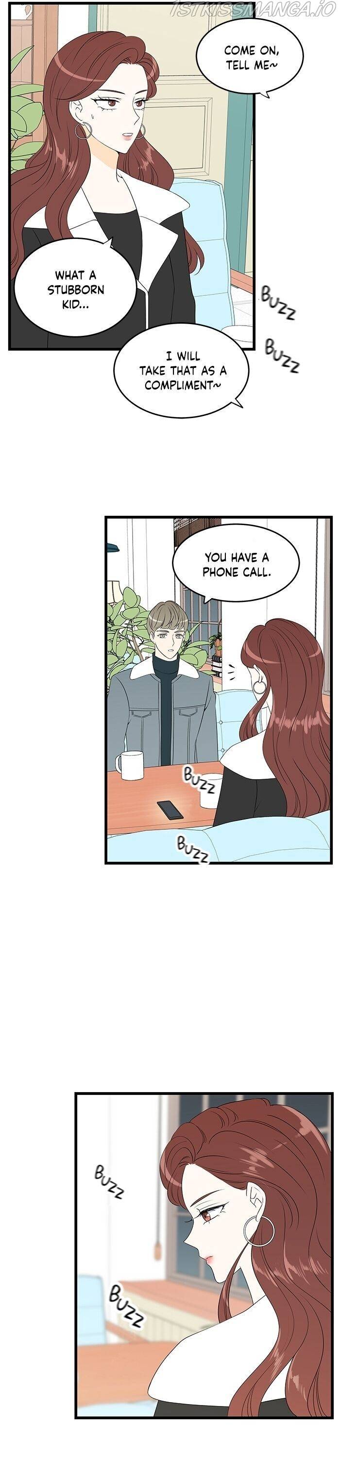 Page 7 of Chapter 36