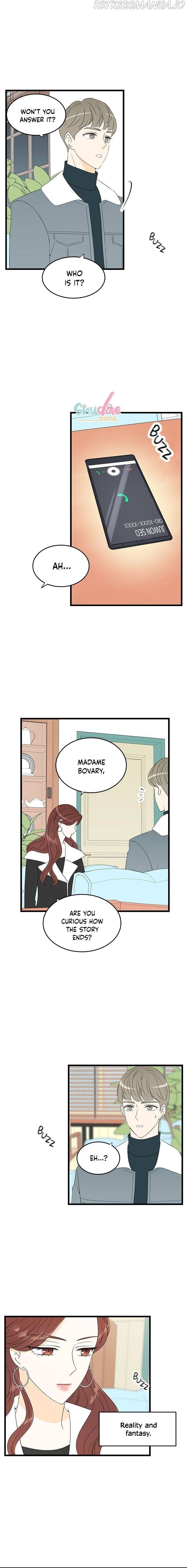 Page 8 of Chapter 36