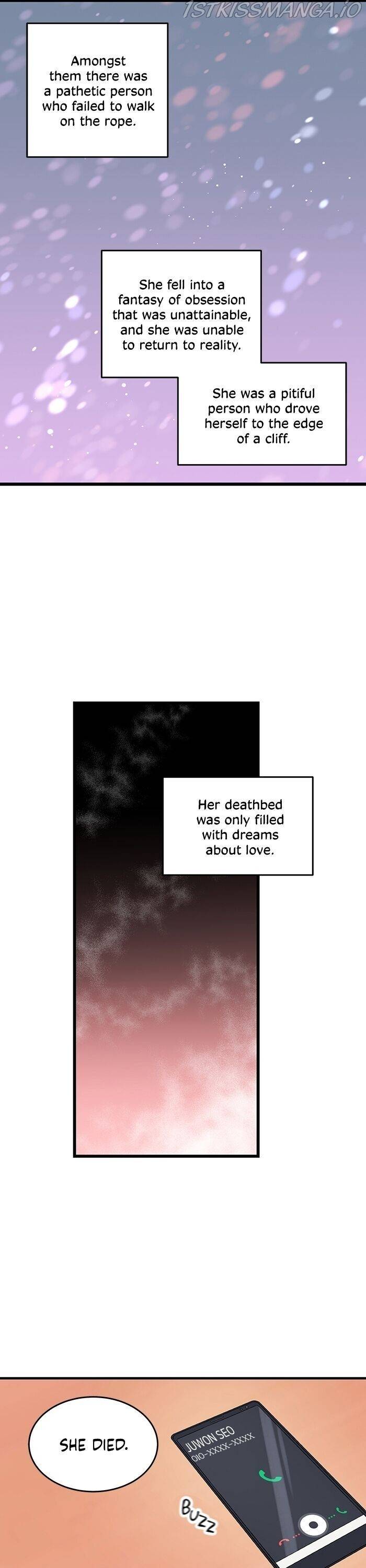 Page 9 of Chapter 36