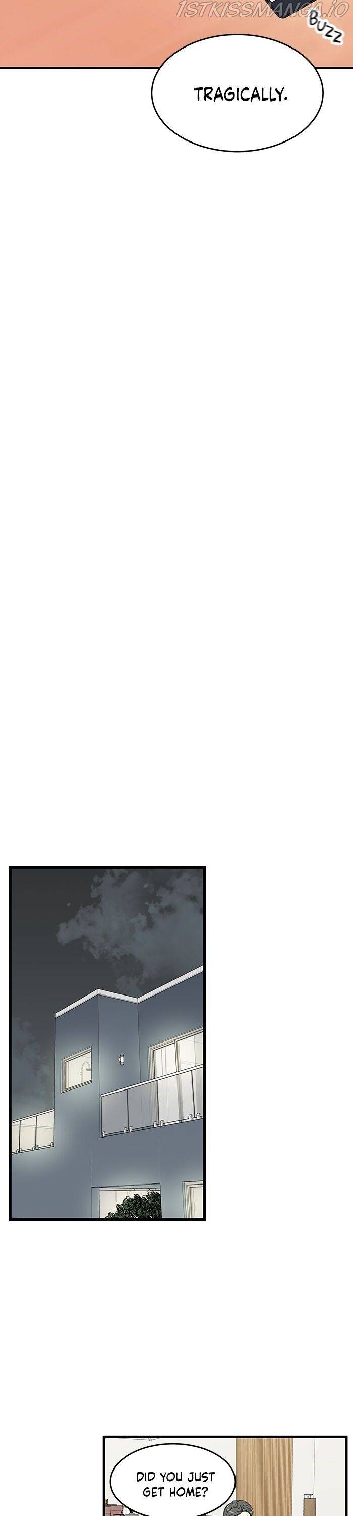 Page 10 of Chapter 36