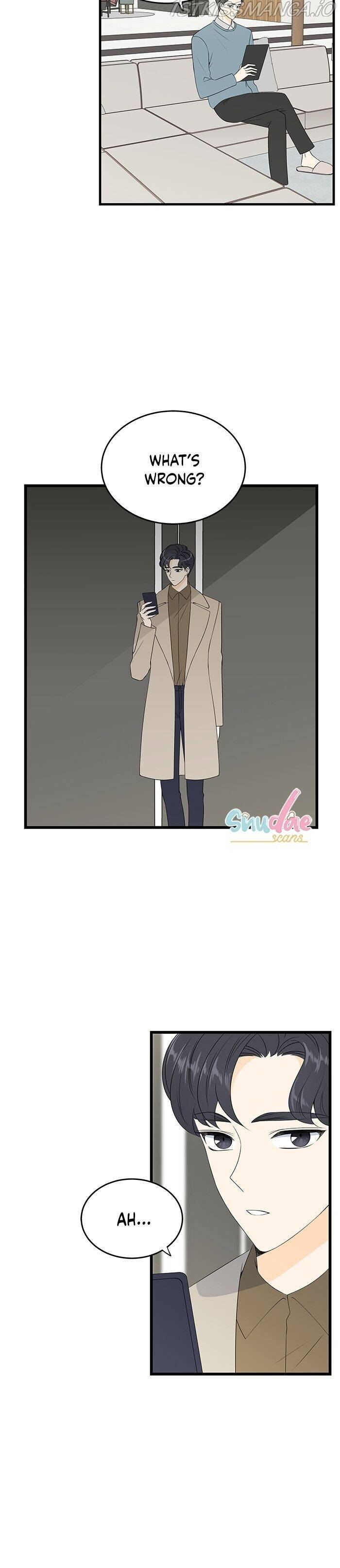 Page 11 of Chapter 36