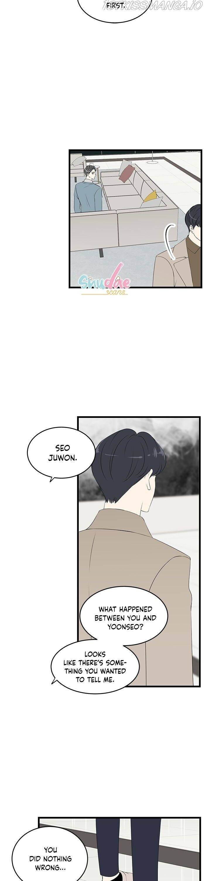 Page 13 of Chapter 36