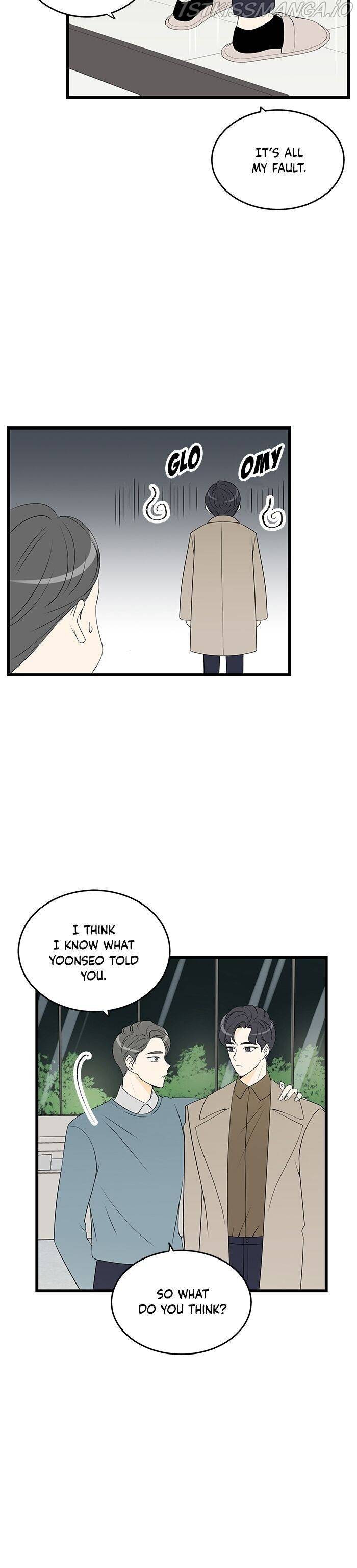 Page 14 of Chapter 36