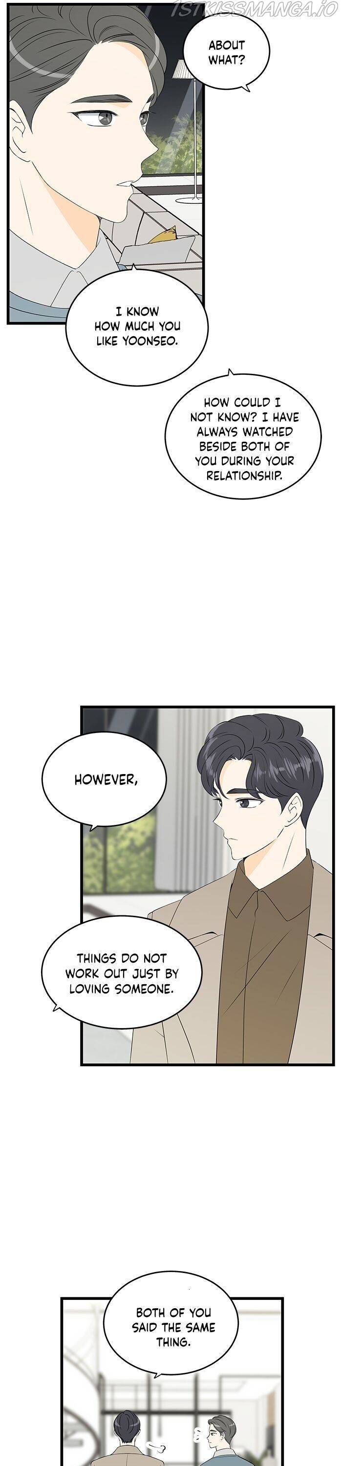 Page 15 of Chapter 36